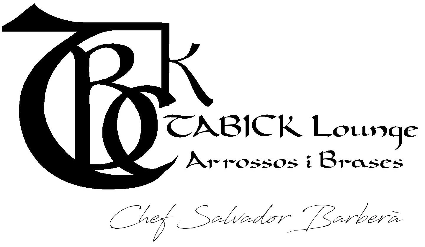 logo-tabick-2020