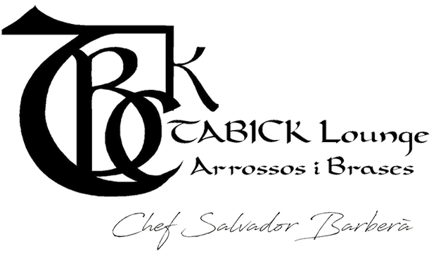 logo-tabick-2020